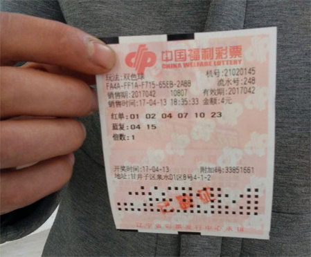 哥哥好大